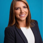 Courtney Dumas headshot