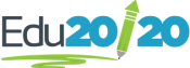 edu-20-20-logo-2