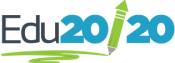 edu-20-20-logo-2.png